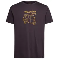 La Sportiva Ape T-shirt Med Korta ärmar La Sportiva Ape T-shirt Med Korta ärmar