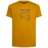 La Sportiva Ape T-shirt Med Korta ärmar