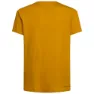 La Sportiva Ape T-shirt Med Korta ärmar