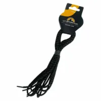 La Sportiva Approach 12 Units Skosnören La Sportiva Approach 12 Units Skosnören