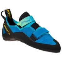 La Sportiva Aragon Klätterskor La Sportiva Aragon Klätterskor