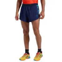 La Sportiva Auster Shorts La Sportiva Auster Shorts