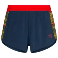 La Sportiva Auster Shorts La Sportiva Auster Shorts