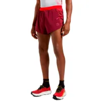 La Sportiva Auster Shorts La Sportiva Auster Shorts