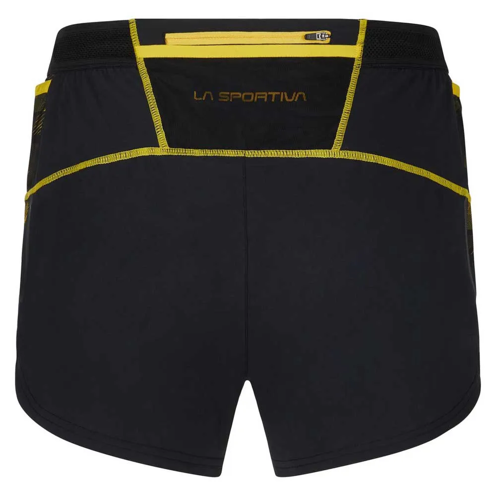 La Sportiva Auster Shorts