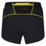 La Sportiva Auster Shorts