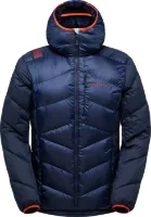 La Sportiva Bivouac Down Jkt M La Sportiva Bivouac Down Jkt M