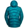 La Sportiva Bivouac Down Jkt M