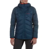 La Sportiva Bivouac Jacka La Sportiva Bivouac Jacka
