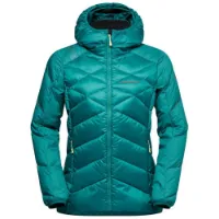 La Sportiva Bivouac Jacka La Sportiva Bivouac Jacka