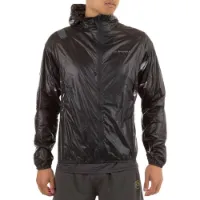 La Sportiva Blizzard Windbreaker Jacka La Sportiva Blizzard Windbreaker Jacka