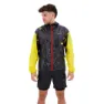 La Sportiva Blizzard Windbreaker Jacka