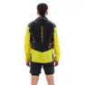 La Sportiva Blizzard Windbreaker Jacka