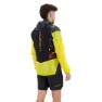 La Sportiva Blizzard Windbreaker Jacka