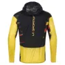 La Sportiva Blizzard Windbreaker Jacka