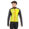La Sportiva Blizzard Windbreaker Väst