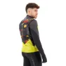 La Sportiva Blizzard Windbreaker Väst