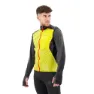La Sportiva Blizzard Windbreaker Väst