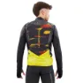 La Sportiva Blizzard Windbreaker Väst