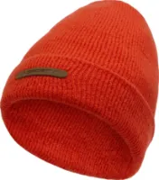 La Sportiva Boulder Beanie La Sportiva Boulder Beanie