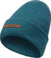 La Sportiva Boulder Beanie