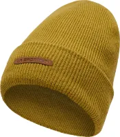 La Sportiva Boulder Beanie La Sportiva Boulder Beanie