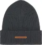 Carbon