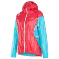 La Sportiva Briza Windbreaker Jacka