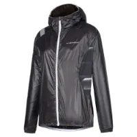 La Sportiva Briza Windbreaker Jacka