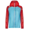 La Sportiva Briza Windbreaker Jacka female
