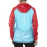 La Sportiva Briza Windbreaker Jacka female