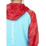 La Sportiva Briza Windbreaker Jacka female