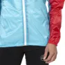 La Sportiva Briza Windbreaker Jacka female
