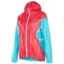 La Sportiva Briza Windbreaker Jacka