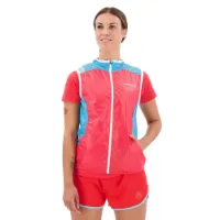 La Sportiva Briza Windbreaker Väst La Sportiva Briza Windbreaker Väst