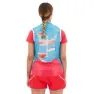 La Sportiva Briza Windbreaker Väst