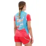 La Sportiva Briza Windbreaker Väst