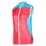 La Sportiva Briza Windbreaker Väst