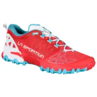 La Sportiva Bushido Ii Trailskor male La Sportiva Bushido Ii Trailskor male