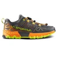 La Sportiva Bushido Ii Trailskor male
