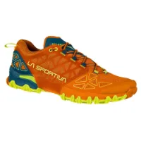 La Sportiva Bushido Ii Trailskor male