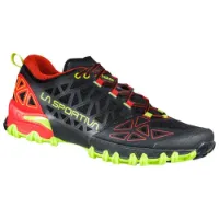La Sportiva Bushido Ii Trailskor male