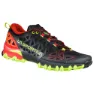 La Sportiva Bushido Ii Trailskor male