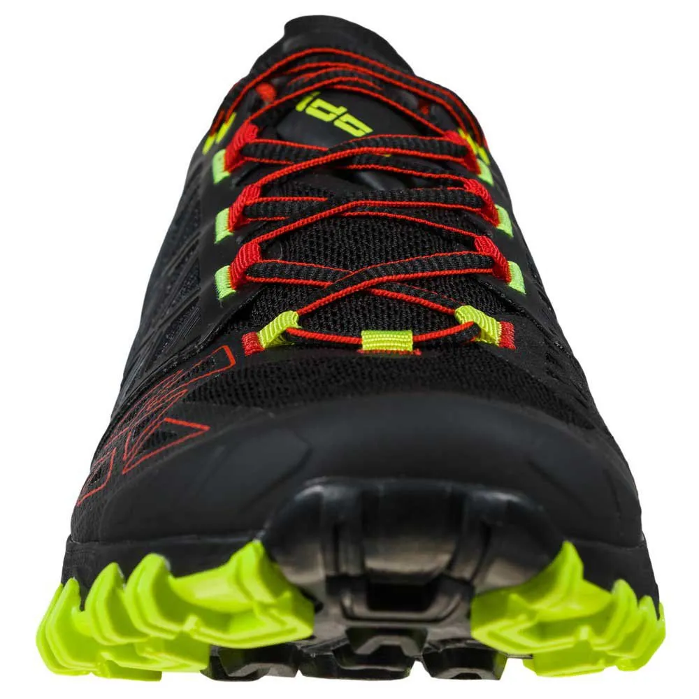 La Sportiva Bushido Ii Trailskor male La Sportiva Bushido Ii Trailskor male