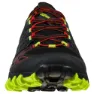 La Sportiva Bushido Ii Trailskor male
