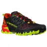 La Sportiva Bushido Ii Trailskor male