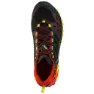 La Sportiva Bushido Ii Trailskor male