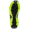 La Sportiva Bushido Ii Trailskor male