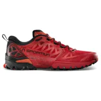 La Sportiva Bushido III Shoes La Sportiva Bushido III Shoes
