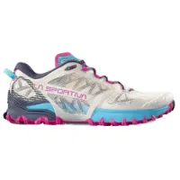 La Sportiva Bushido III Shoes